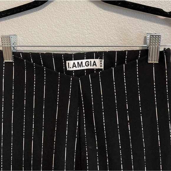 I.AM.GIA Dominique Pants - Picture 4 of 9